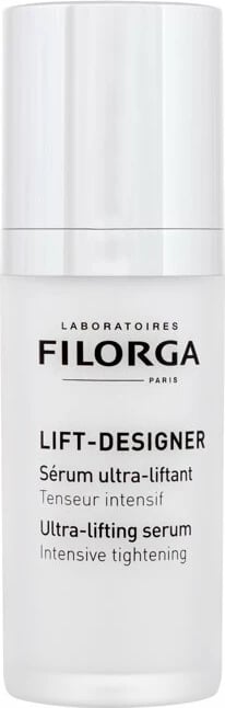 Serum për fytyrë Filorga Lift-Designer për femra 30ml
