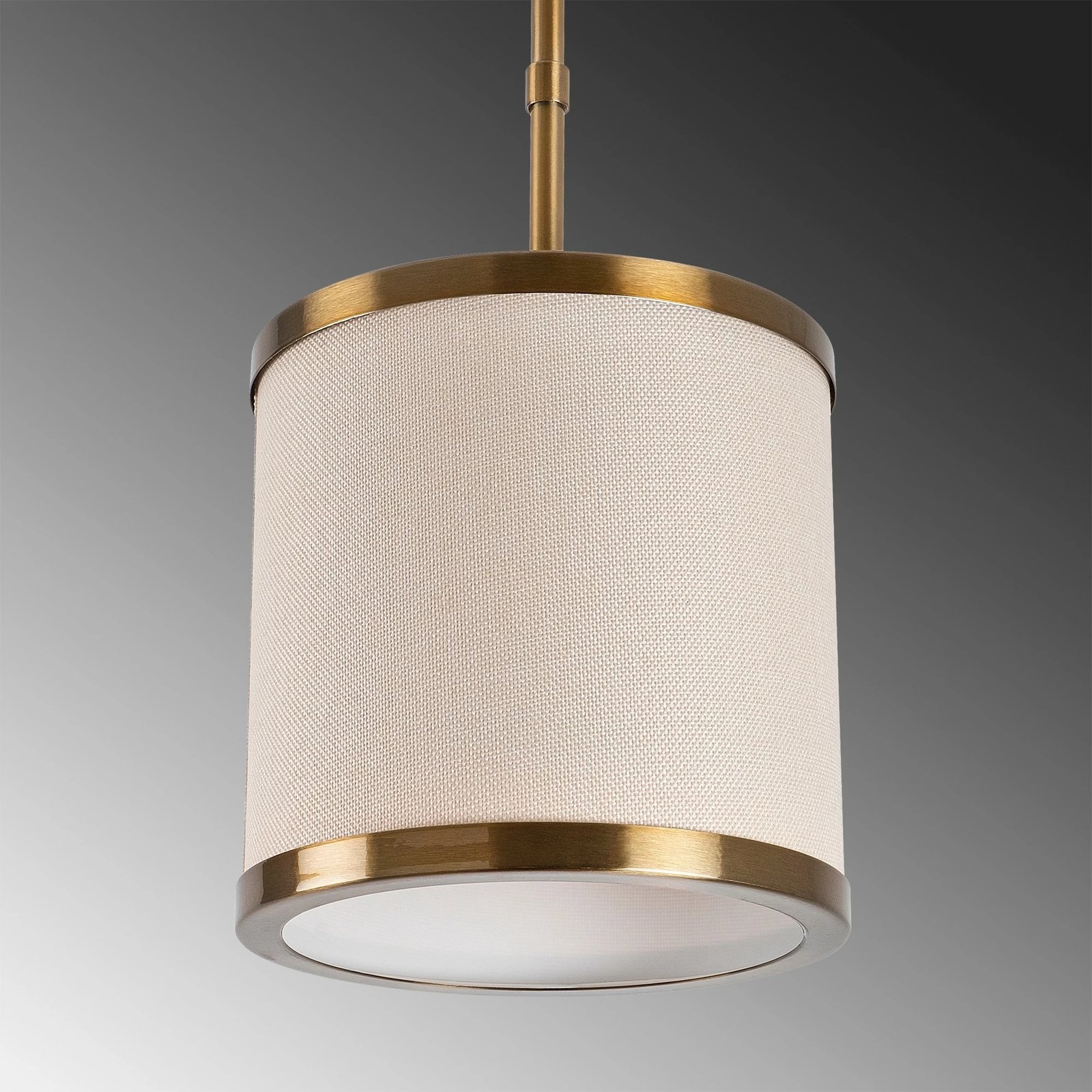 Llambë tavani Opviq, Way - 11615, ngjyrë vintage Llambë tavani Opviq, Way - 11615, ngjyrë vintage