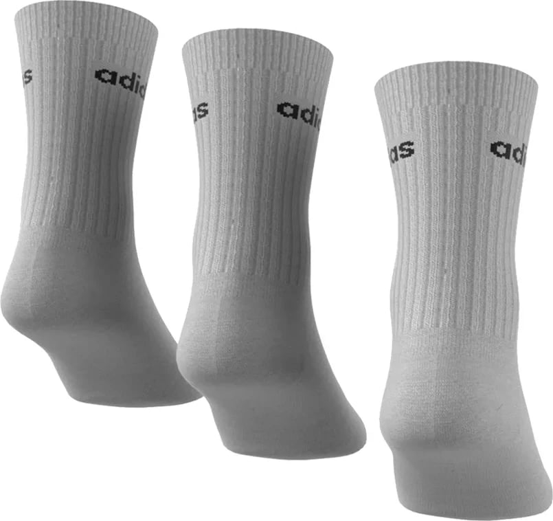 Çorape Unisex, ADIDAS - GE6172