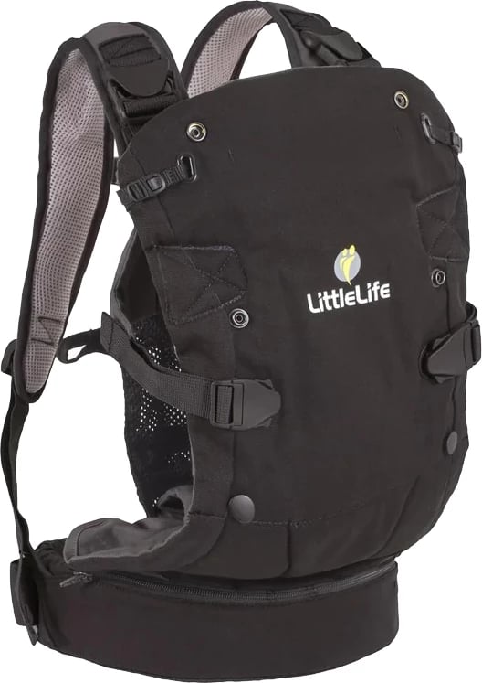Acorn Baby Carrier