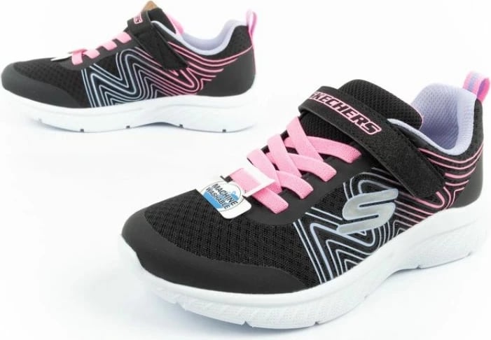 Atlete për fëmijë Skechers