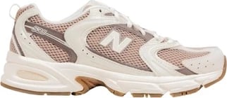 Atlete New Balance donna, rozë