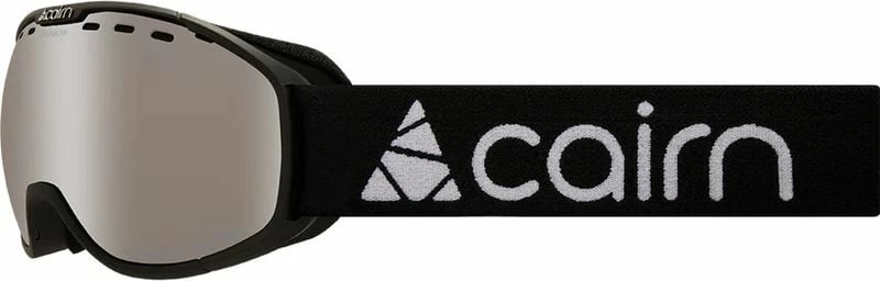 Syze Magnetike  Spx 3000 E Zeze Mat  0581290sp802tu