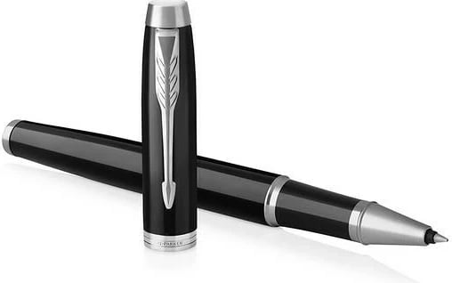 Stilolaps Parker IM Stick, 1 copë, Ngjyrë e zezë