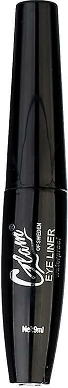 Eyeliner Glam Of Sweden i zi 9ml