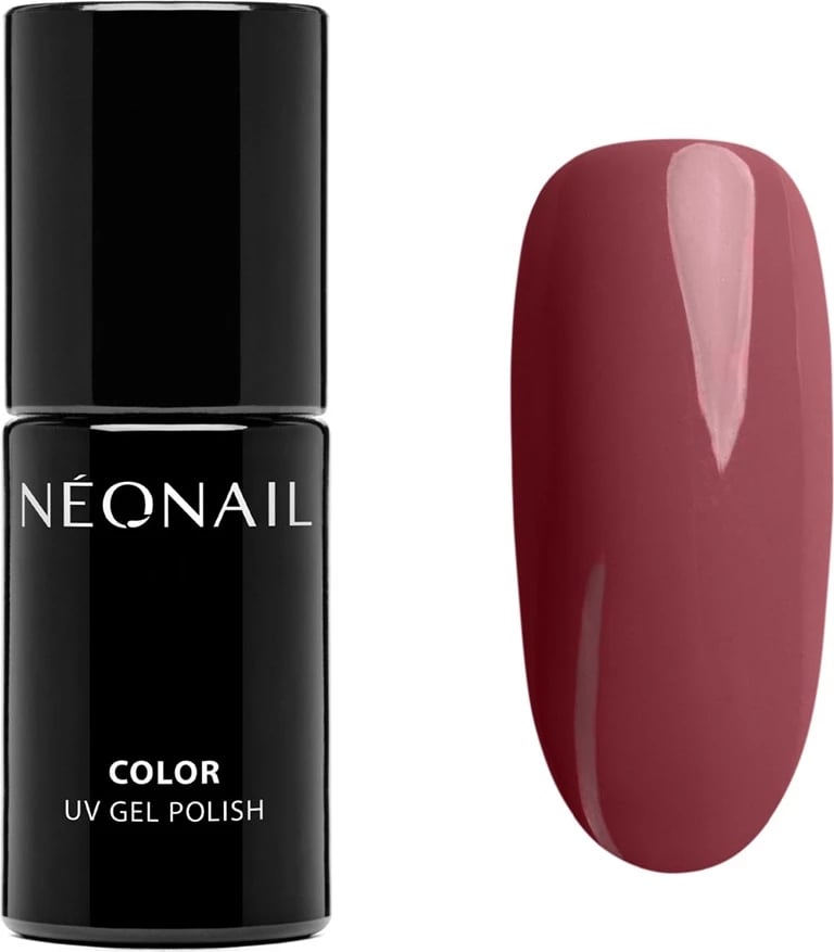 Llak për thonj për femra NeoNail Neutral 7.2ml