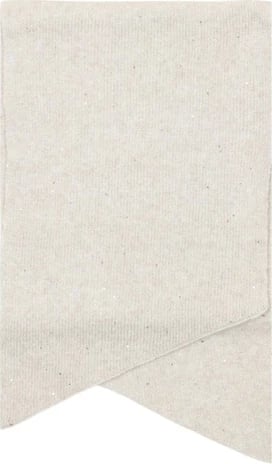 shall femra Only, gri