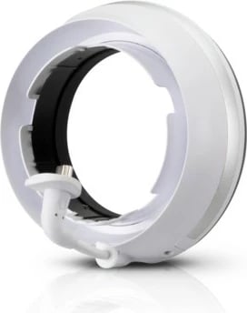 IR Range Extender Ubiquiti UniFi Protect G4 Bullet, IR LED, 25 m, zi, bardhë