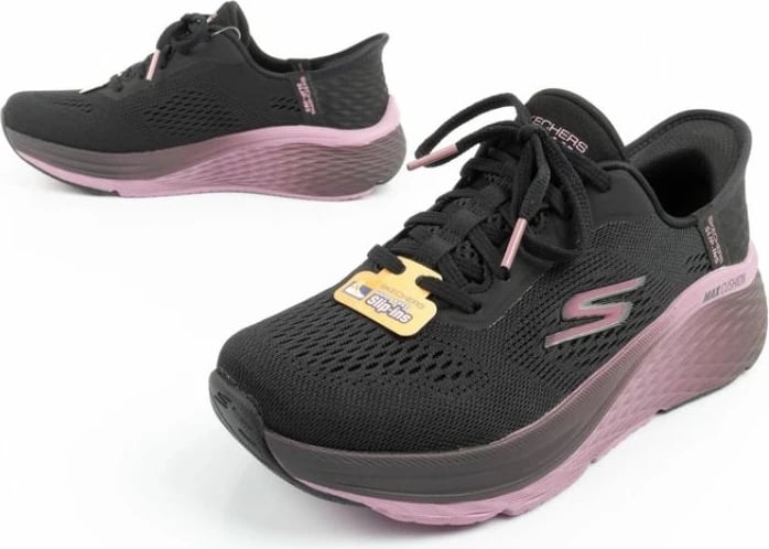 Atlete vrapimi për femra Skechers