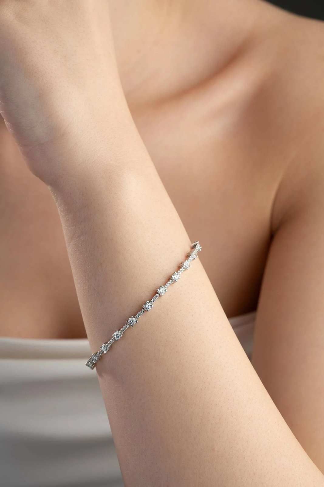 Byzylyk argjendi Jumeon, NRZ999687