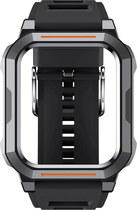 Orë E Mençur HAVIT M9040S