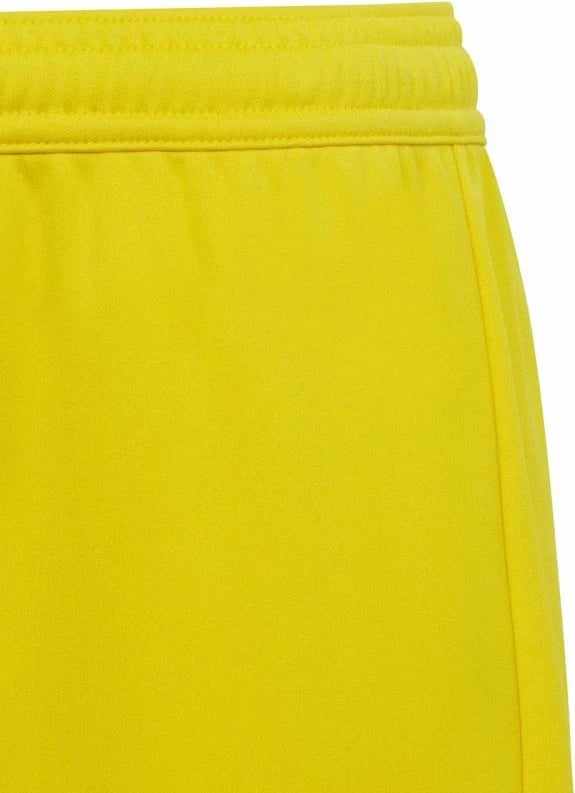 Shorce për fëmijë adidas, të verdha