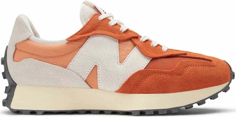 Atlete unisex New Balance