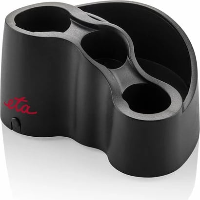 Makinë Rroje ETA LUIS 434190000