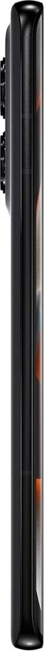 Celular Motorola Edge 50 Pro, 16,9 cm (6.67") Dual SIM, Android 14, 5G, USB Type-C, 12 GB, 512 GB, 4500 mAh, Black