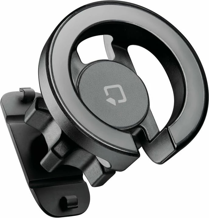 Mbajtes Telefoni Me Magnetike Me Ngjites