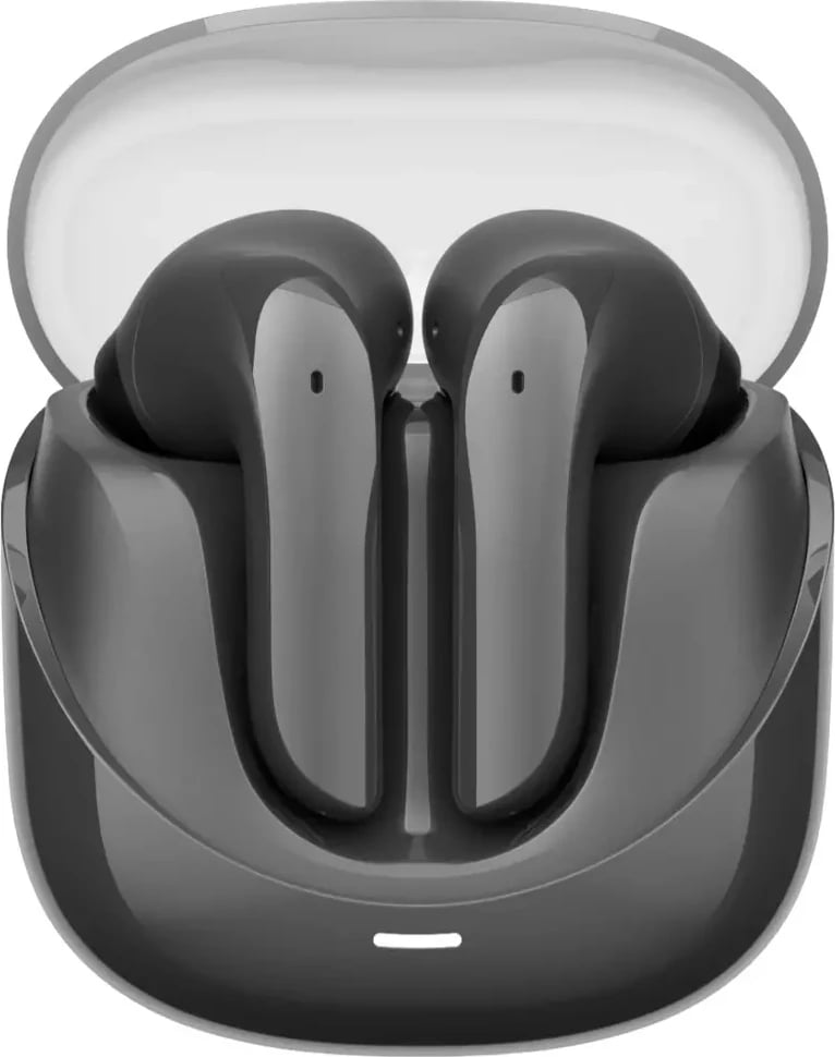 Kufje Me Bluetooth HAVIT Modern Buds