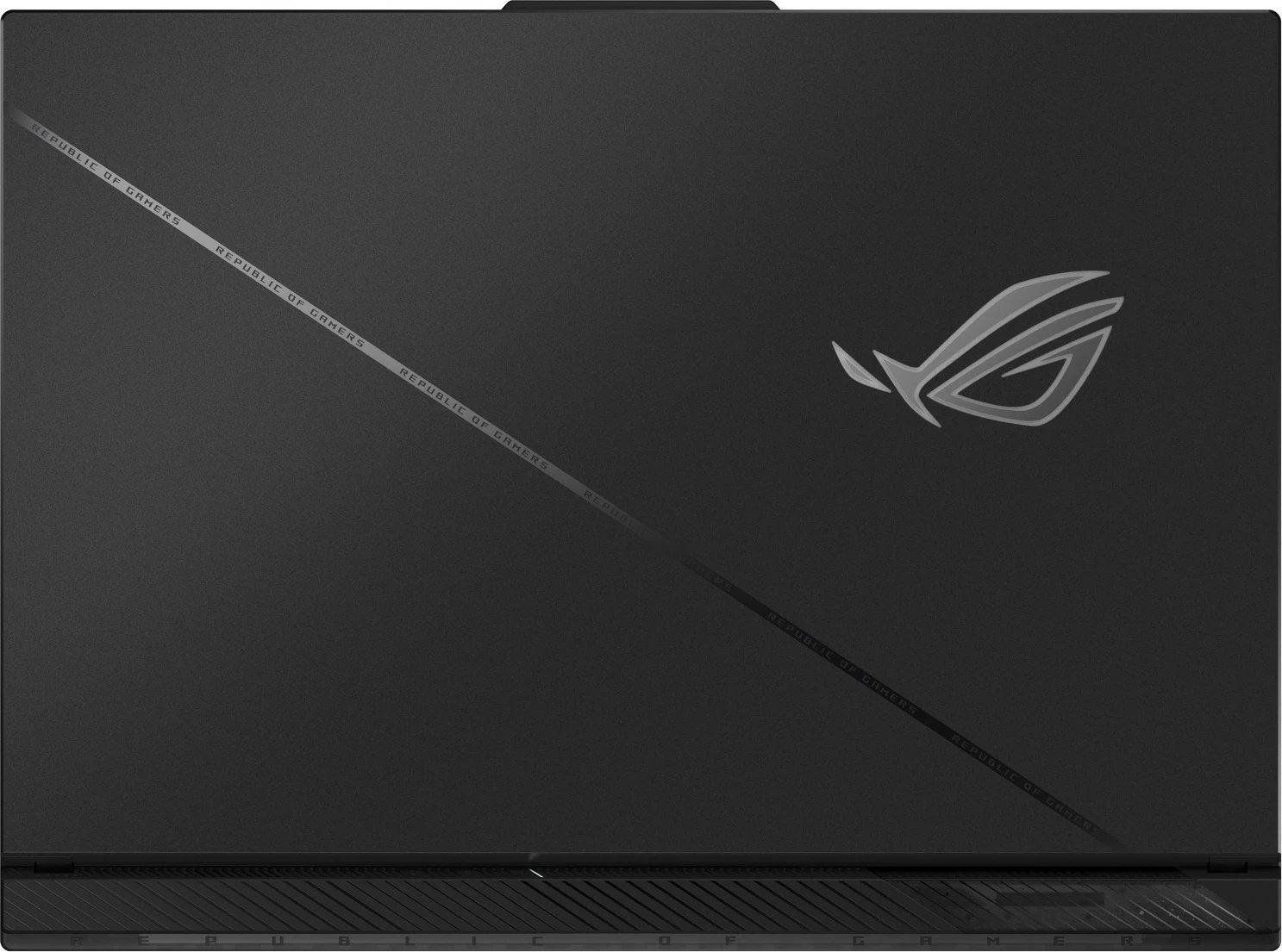 Laptop Asus ROG Strix SCAR 18 G834JZR-N6036W, i9-14900HX, 32GB, 1TB + 2TB, RTX4080, 18"-240Hz, e zi