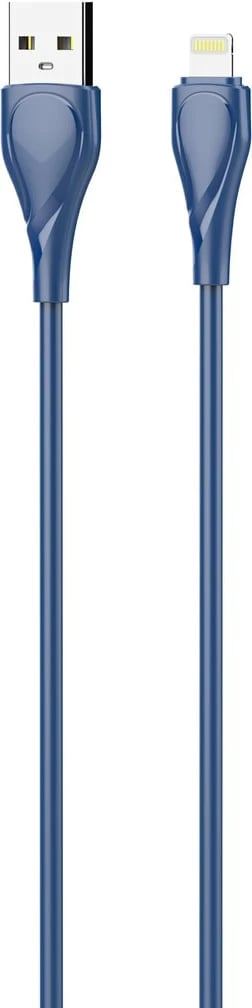 Kabllo E Karikimit LDNIO LS612 (Kalter)