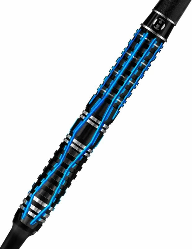 Aksesorë Harrows, blu