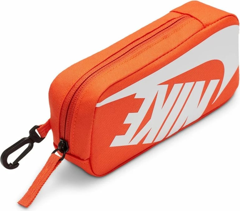 Çantë shpine Nike për femra dhe fëmijë, rozë