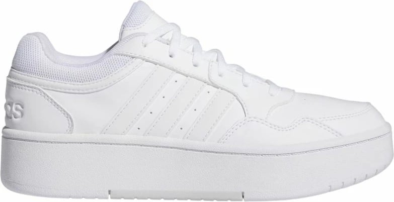 Atlete për femra adidas, të bardha