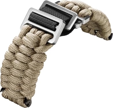 Rrip ore dore VICTORINOX V.60025, bezhë