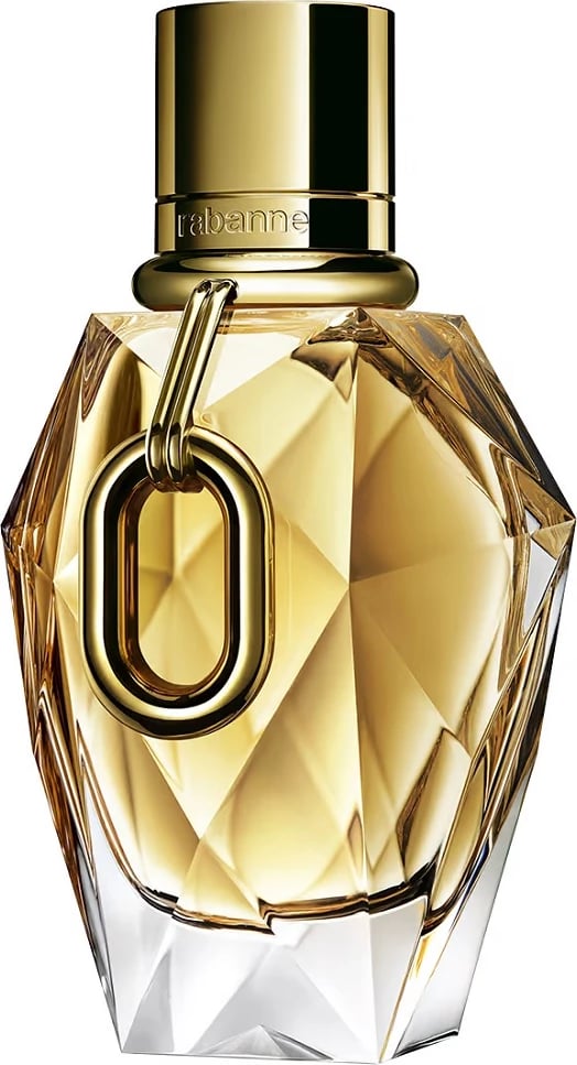 Eau de Parfum për femra Paco Rabanne Million Gold For Her, 50ml Eau de Parfum për femra Paco Rabanne Million Gold For Her, 50ml