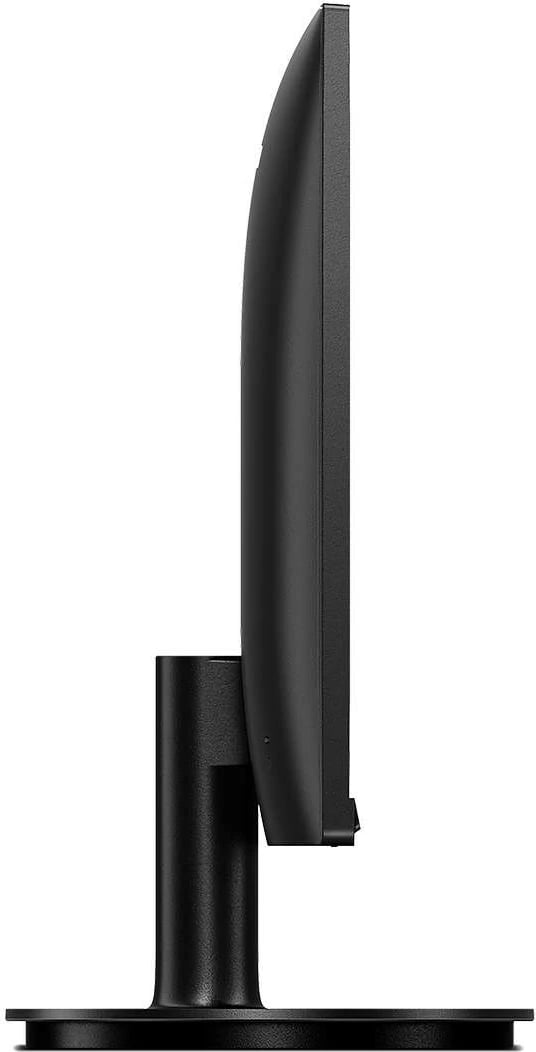 Monitor Philips V Line 275V8LA/00, 27", Quad HD, LED, i zi