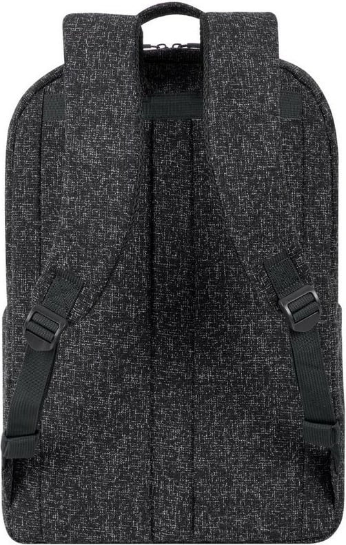 Rucksack RIVACASE Anvik 7962 për laptop 15.6 inch, e zezë Rucksack RIVACASE Anvik 7962 për laptop 15.6 inch, e zezë