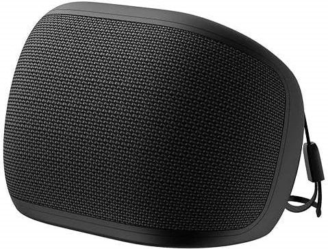 Boks bluetooth Havit SK800BT, i zi