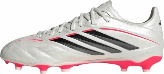 Atlete futbolli për fëmijë adidas, Copa Pure IV Elite