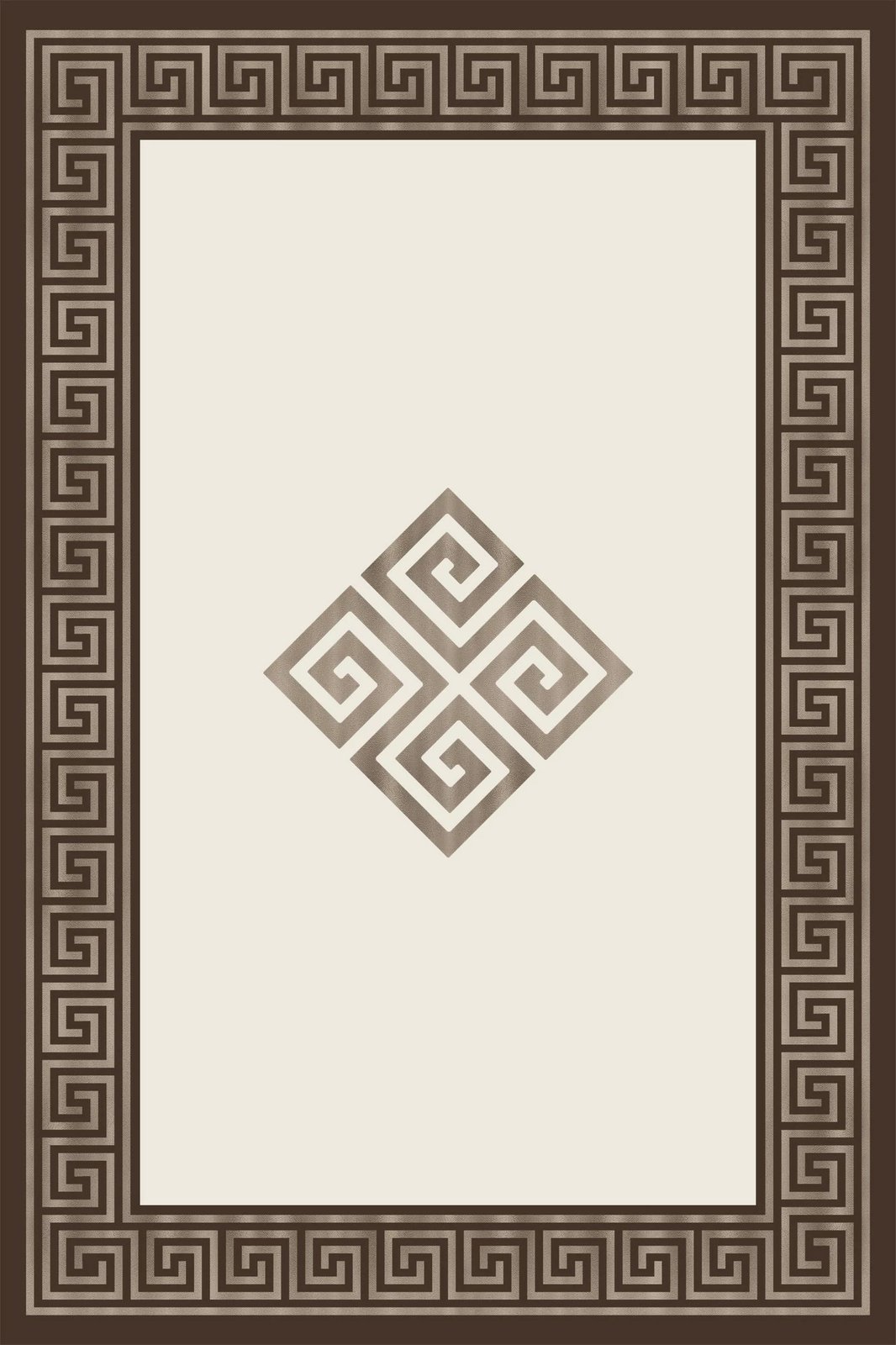 Set tapetash për banjo (2 copë), Mijölnir, CT-5071