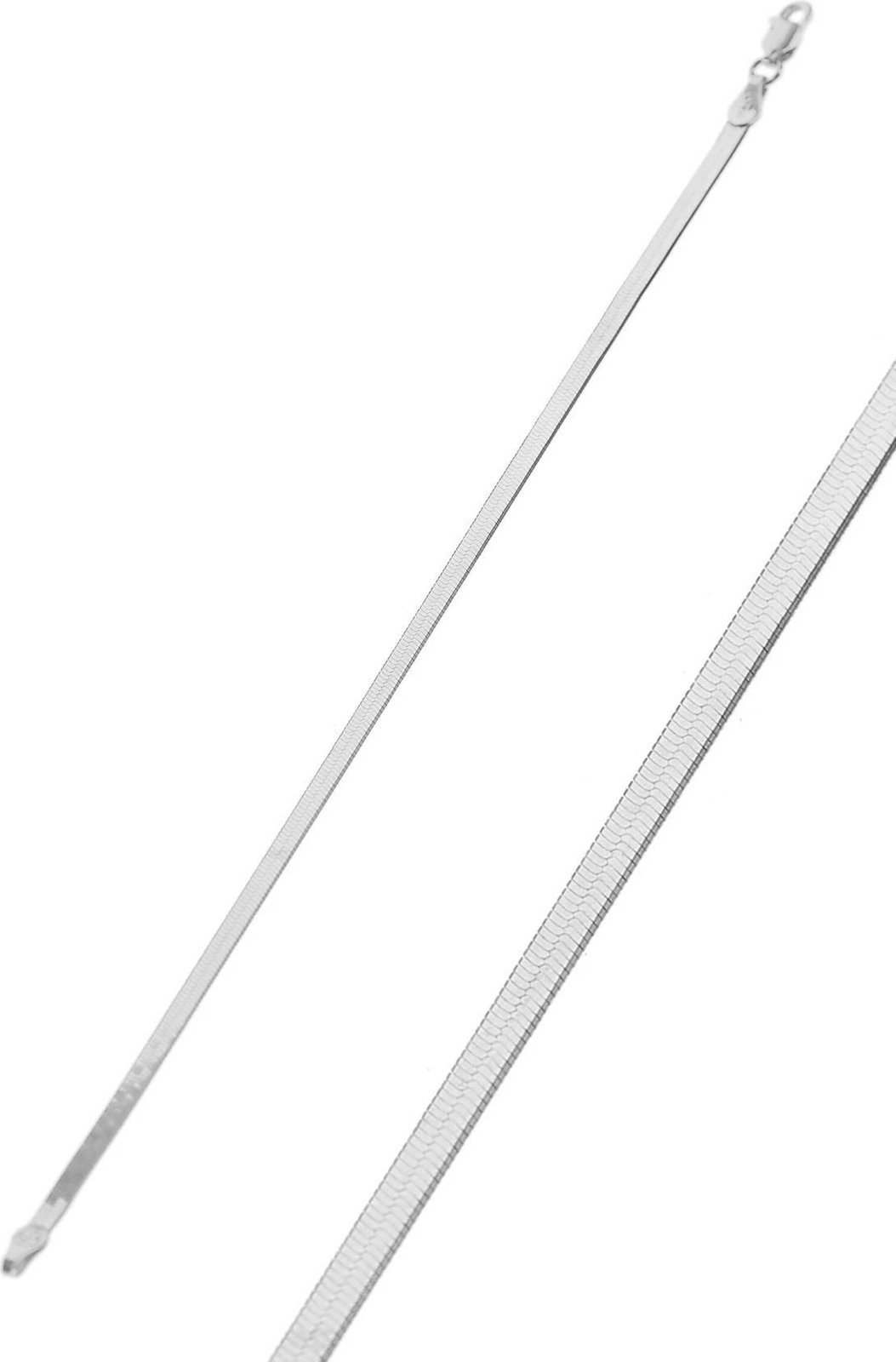 Byzylyk argjendi Jumeon, SGTL9832, argjend