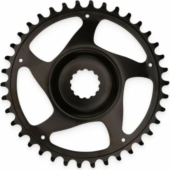 Sproket biçiklete KMC, unisex