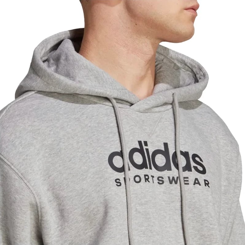 Duks për Meshkuj, ADIDAS - IC9772