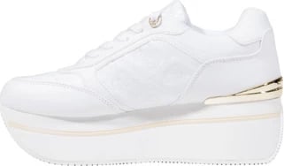 Atlete Guess donna femra të bardha