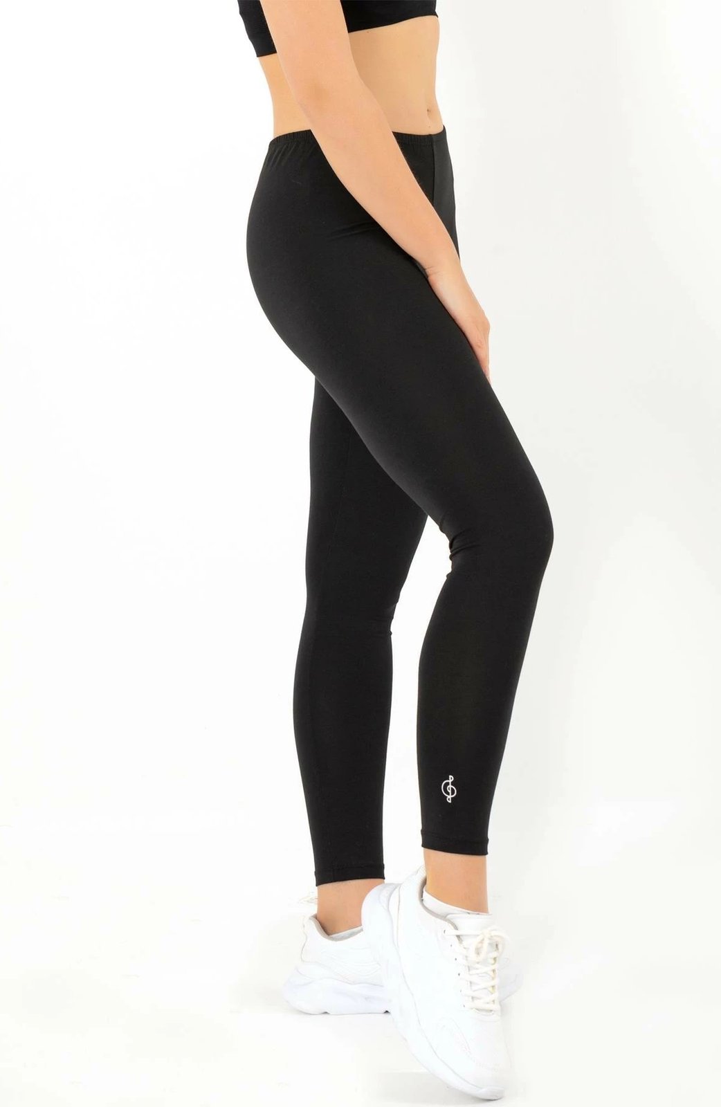 Tuta të zeza Jumeon, 230-000304