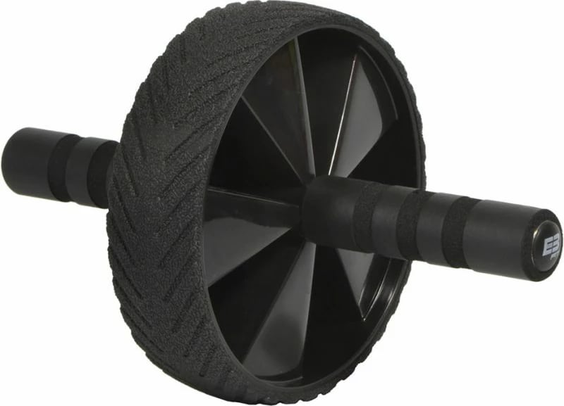 Roller fitnesi Yakimasport, i zi