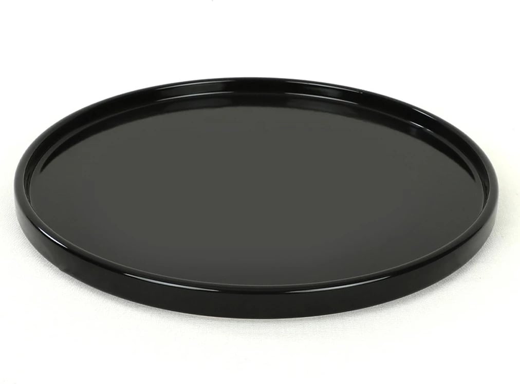 Set pjatash shërbimi (6 copë), Hermia Concept, ST038406F20XA000000MATSS00