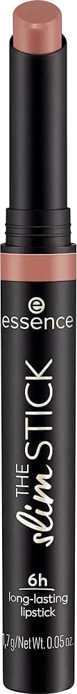 essence THE slim STICK 102