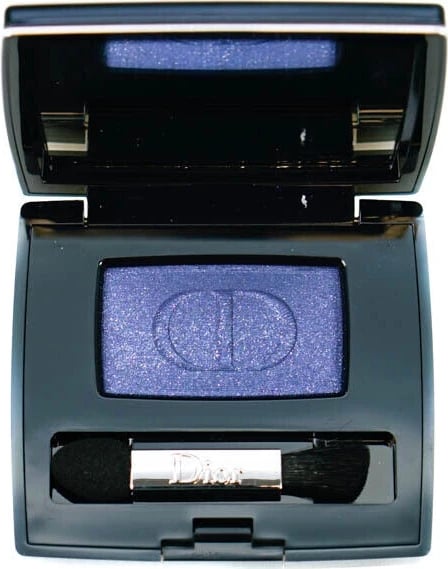 Hije për sy Dior Diorshow Mono 296 Show, 2g