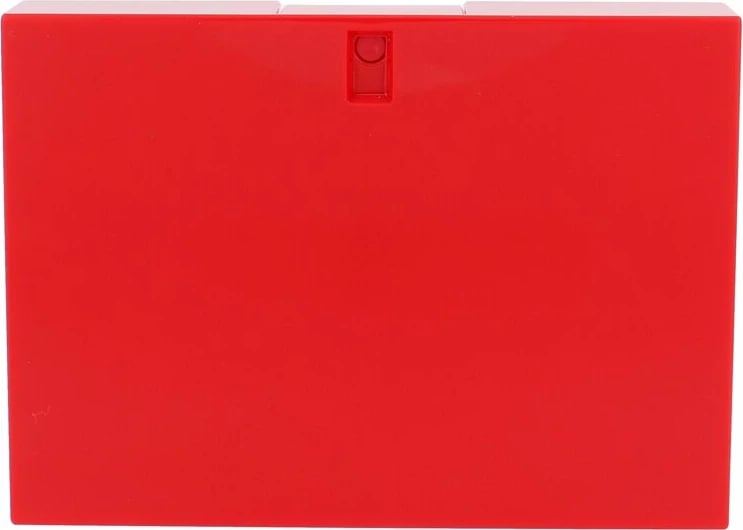 Eau de Toilette për femra Gucci Gucci Rush, 75ml