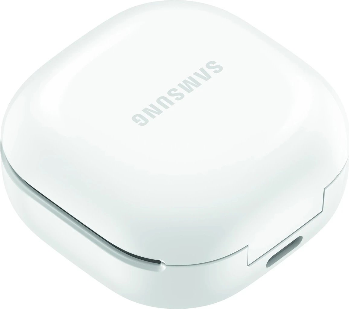 Dëgjuese Samsung Galaxy Buds FE, (TWS),  hiri
