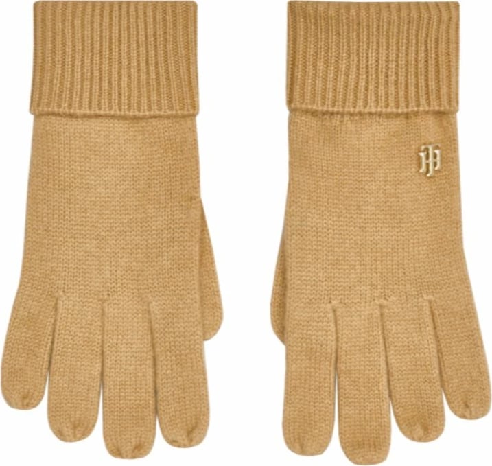 Doreza për femra Tommy Hilfiger, krem