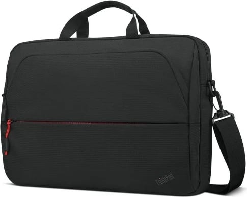 Çantë Lenovo ThinkPad Essential Toploader 16", E zezë