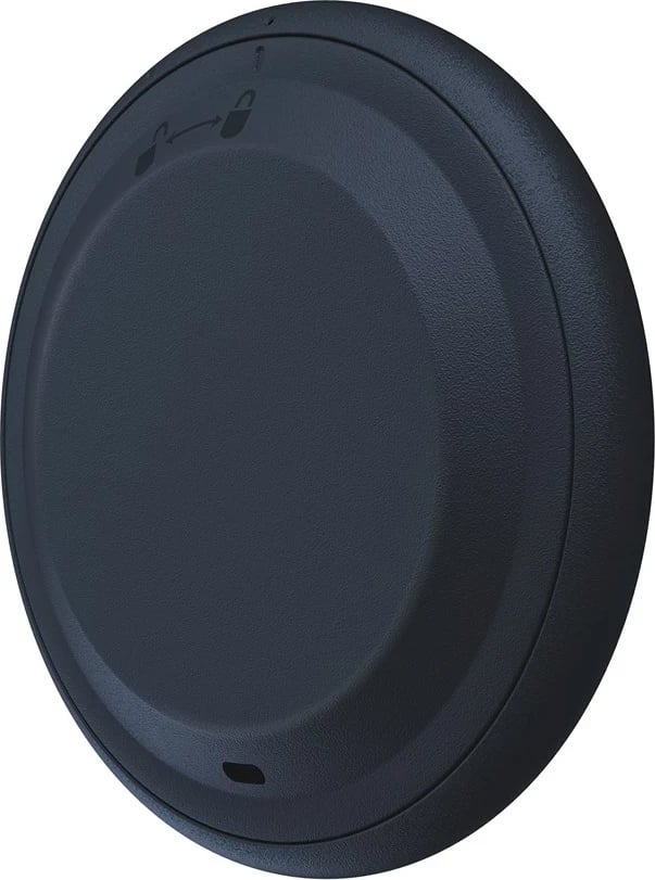 GPS tracker Motorola PG38C06059 universal, Blu