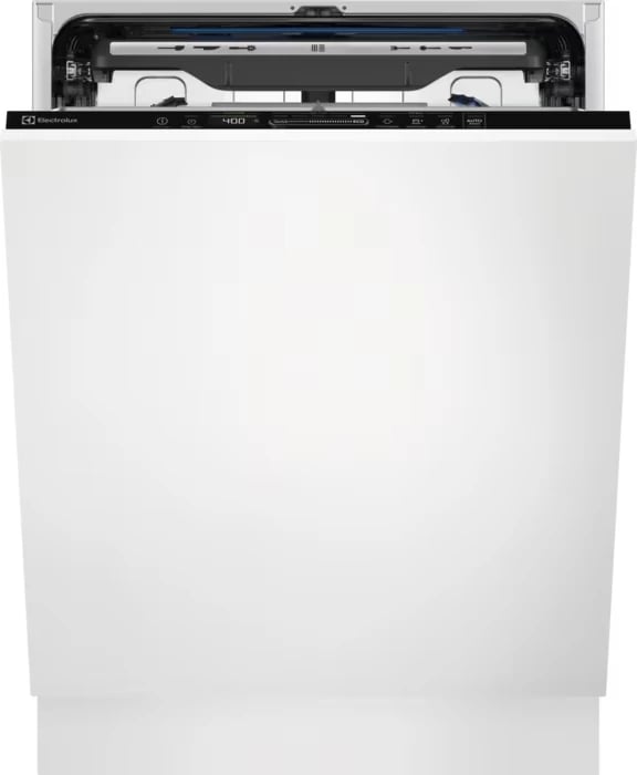 ENËLARËSE FULL MONTUESE ELECTROLUX KEGB9305L 60CM