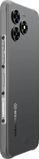 Celular myPhone Hammer Blade Va 5G, 128GB, 8GB RAM, i zi