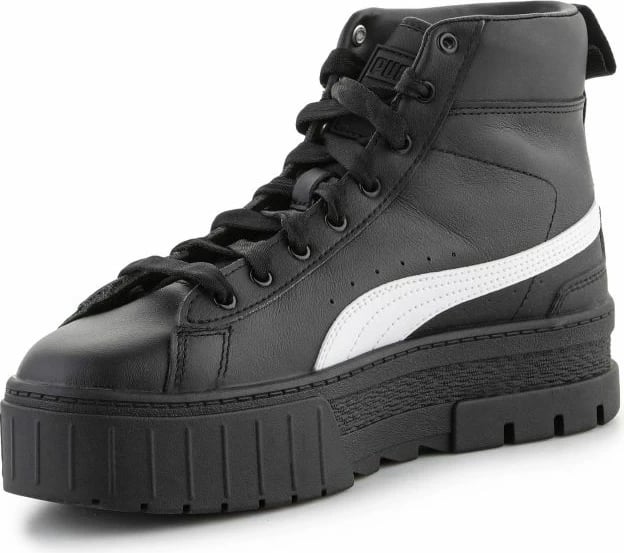 Atlete për femra Puma